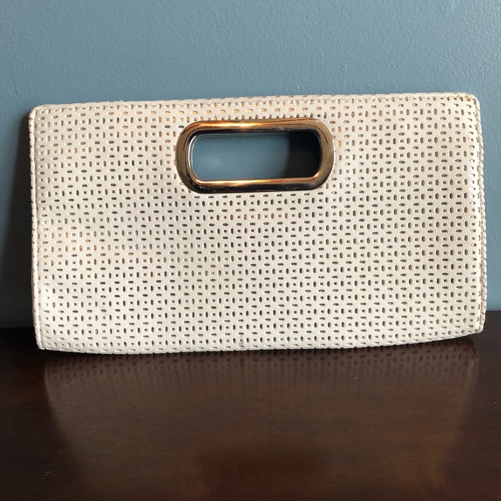 Express Clutch